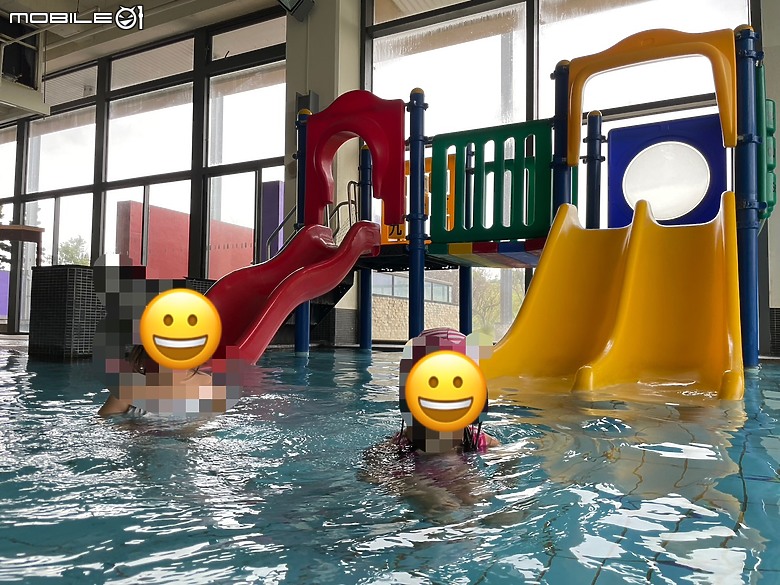在南方莊園一場難忘的親子假期：南方套房對決家庭客房