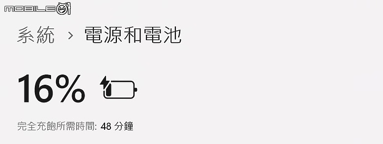 ASUS TUF Gaming A14 測試報告｜效能突出的 14 吋輕薄電競新選擇！