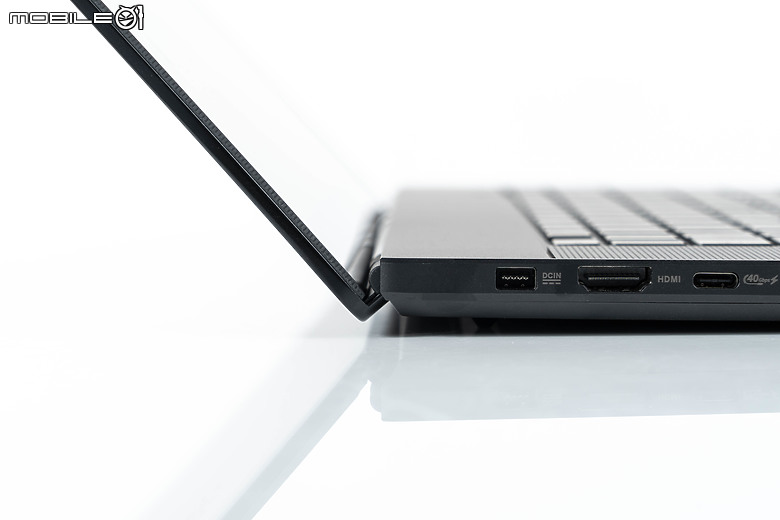 ASUS ProArt P16 / PX13 測試報告｜AI 助攻的全能創作者筆電！