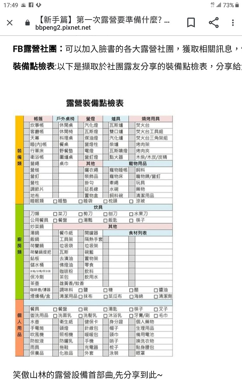 點我看大圖