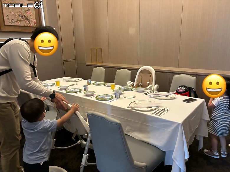 美福大飯店 GMT義大利餐廳 週末都會舒活早午餐開箱:陽光美食與精緻享受