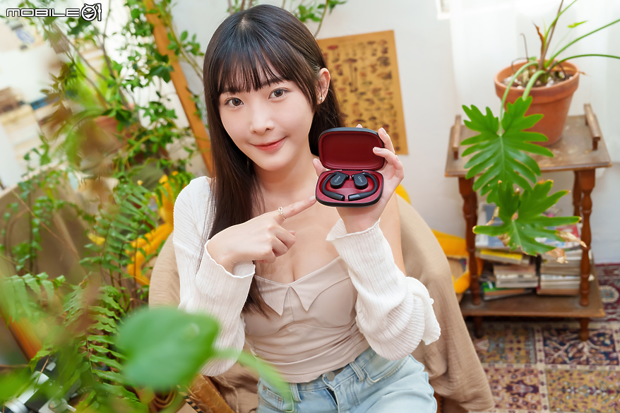 Cleer ARC 3 開放式 AI 真無線藍牙耳機音樂版試聽｜Dolby ATMOS 將劇院級音場帶入耳內