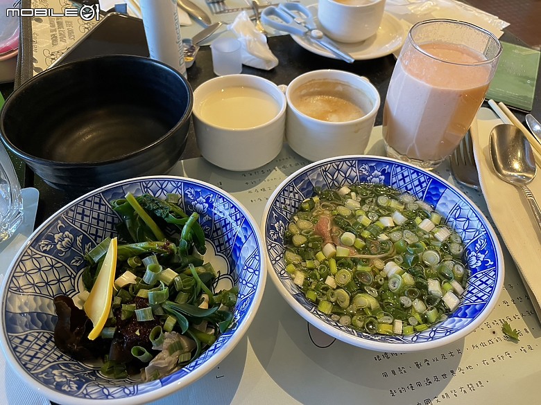 雲品飯店親子之旅——日月潭三天兩夜的美好回憶