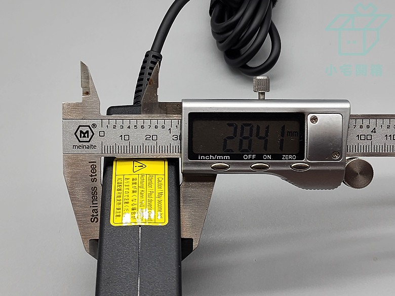 【小宅開箱】TravelMate P2 14 TMP214-55-G2-78D9 商務筆電，用戶安全我來保護