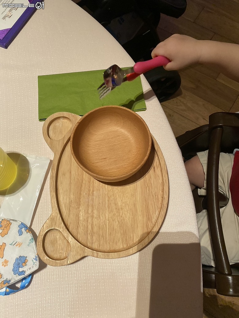 文華東方: 城市度假與饕餮盛宴的完美結合