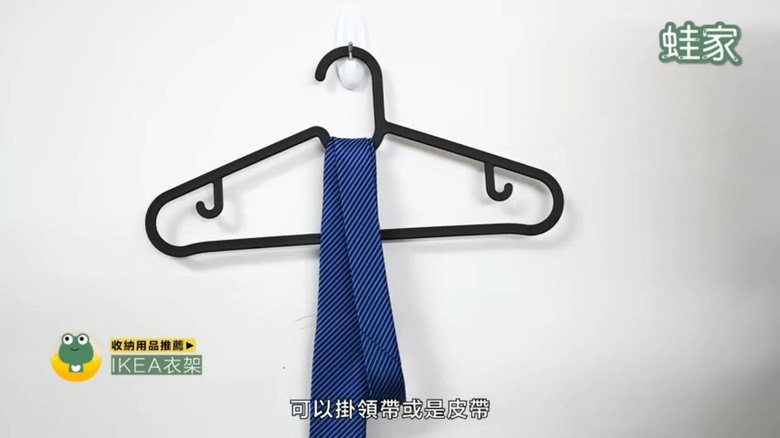 【開箱】專家嚴選十大好物！居家清潔、收納一次搞定，實測這款最好用