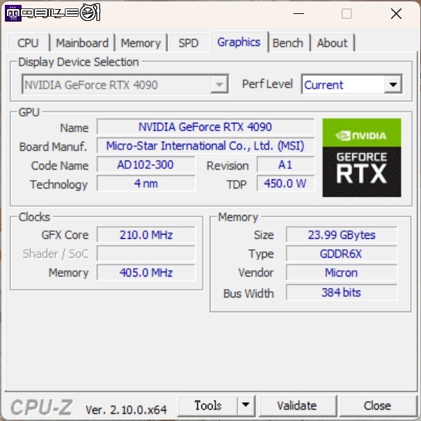 Intel 新修正 0x129 微碼 BIOS feat i9-14900K 處理器快速測試 與舊版 BIOS 相比差了多少？