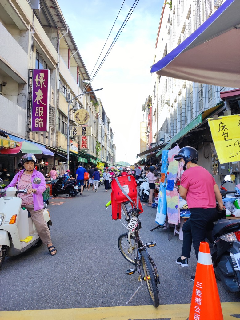 2024,苗栗,小小孩的騎旅,環大苗栗經典挑戰^_^