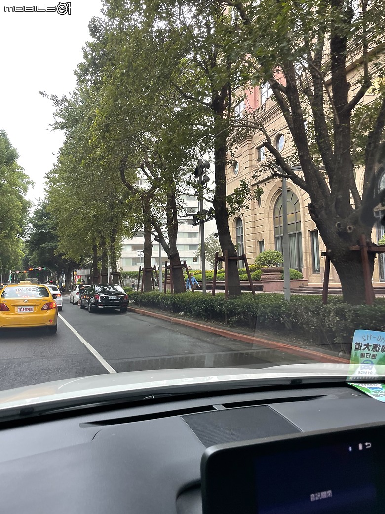 文華東方: 城市度假與饕餮盛宴的完美結合