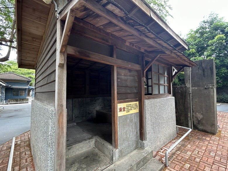 【小惡魔畫蛇添福】騎單車走讀竹田之旅