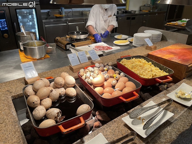 雲品飯店親子之旅——日月潭三天兩夜的美好回憶