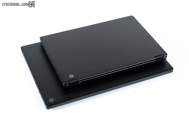 ASUS ProArt P16 / PX13 測試報告｜AI 助攻的全能創作者筆電！
