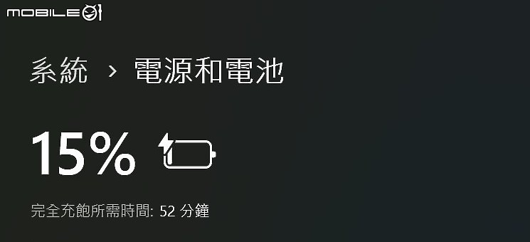 ROG Zephyrus G16 (2024) GA605 電競筆電｜AMD AI 處理器驅動的效能之選！