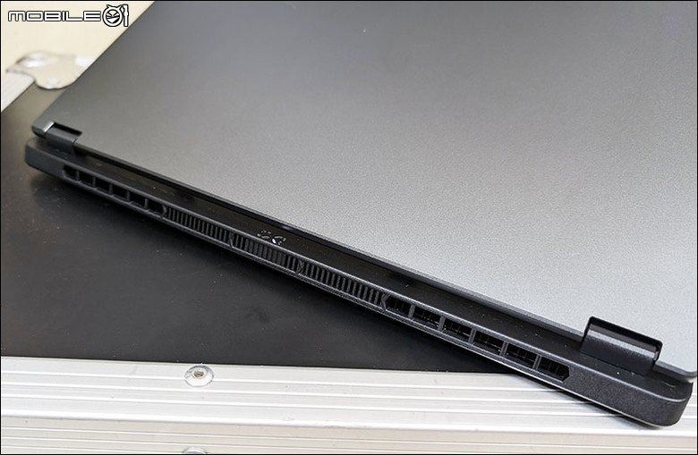 TUF A14 2024款FA401UU到手 真的輕