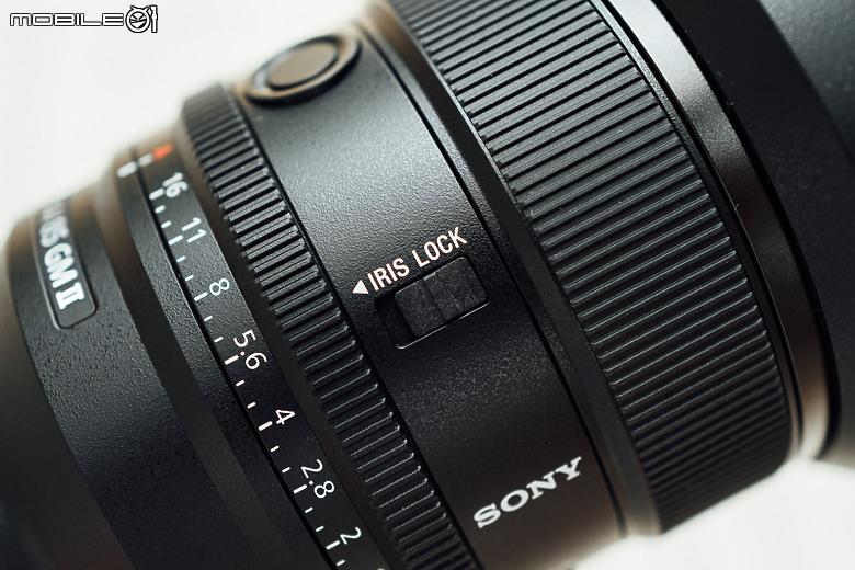 Sony FE 85mm f/1.4 GM II 新舊對決｜輕巧有感、畫質/對焦再精進！