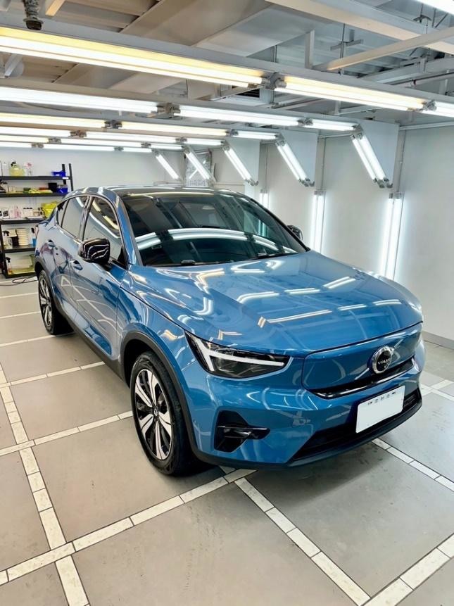 父親節送給老爸的驚喜