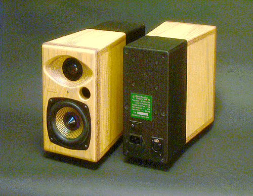 【盲狙小短篇】2024 TAA 國際HI-END音響展 行程規劃終篇 | 圓山論聲不論劍 高階多聲道劇院盡收眼底!!