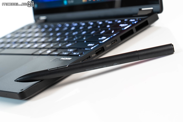 ASUS ProArt P16 / PX13 測試報告｜AI 助攻的全能創作者筆電！