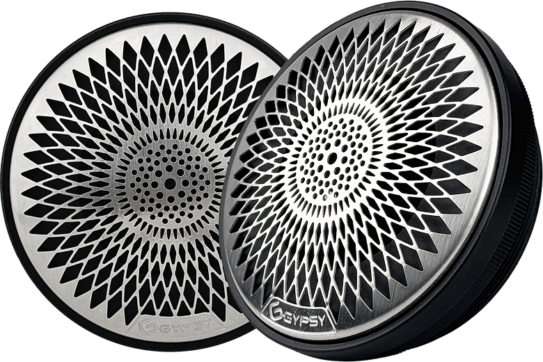 GP4.0 SKY 新品上市|聆聽天空之音，打造沈浸式音效