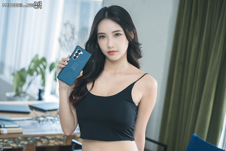 UAG x 三星Galaxy Z Fold6 / Flip6保護殼圖賞|不變的安全感!