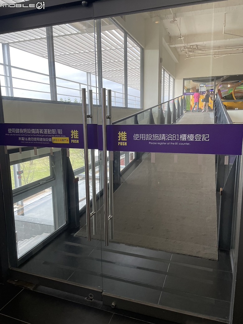 在南方莊園一場難忘的親子假期：南方套房對決家庭客房