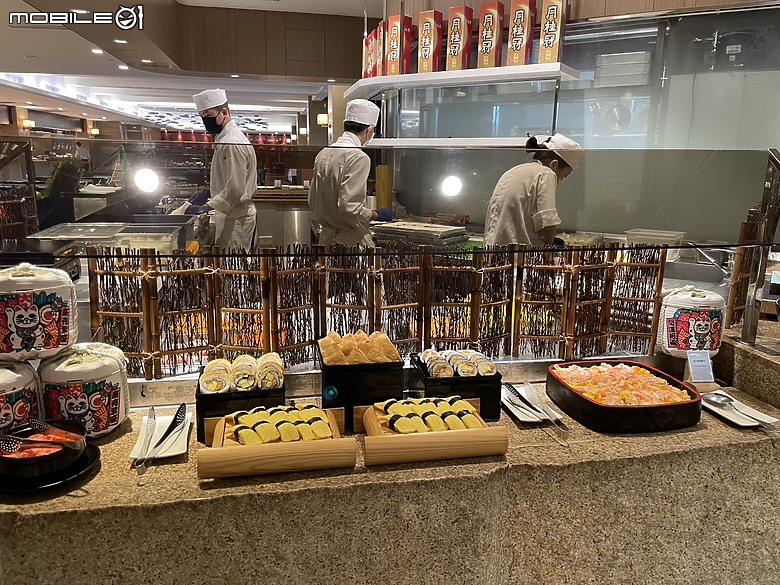 雲品飯店親子之旅——日月潭三天兩夜的美好回憶