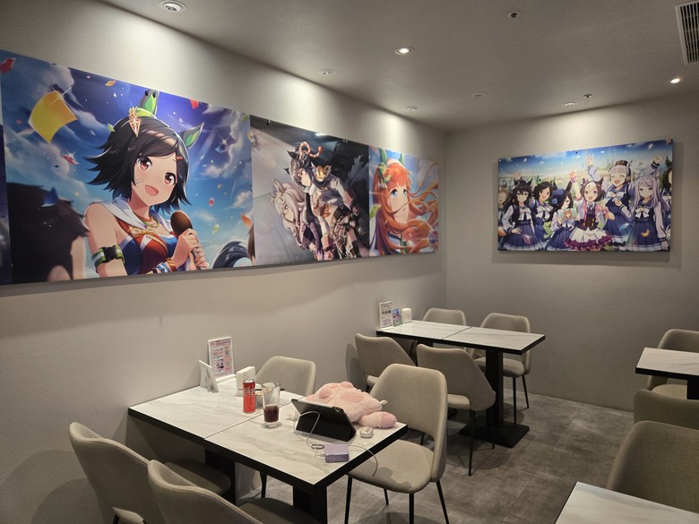 覺得好用再買！三星Galaxy Z FOLD 6星機免費試用計畫心得分享~