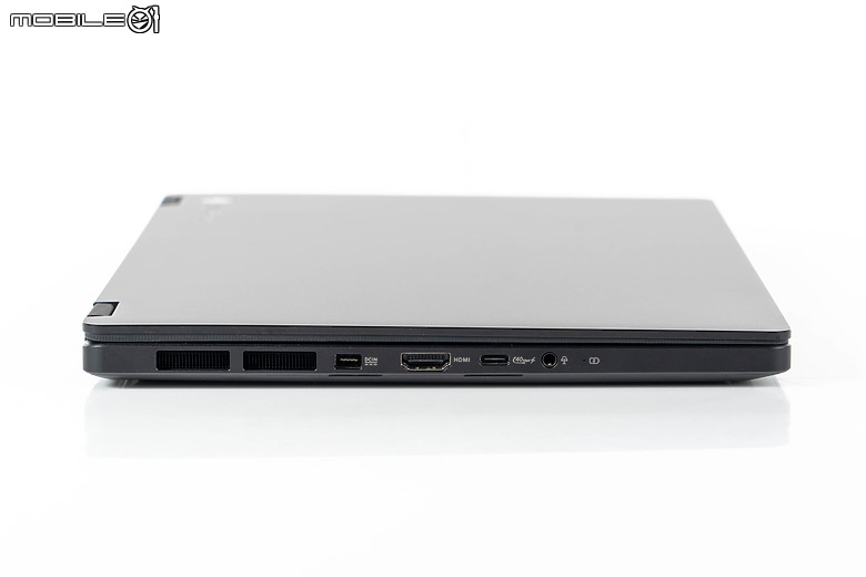 ASUS ProArt P16 / PX13 測試報告｜AI 助攻的全能創作者筆電！