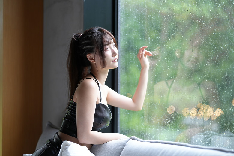 Sony FE 85mm f/1.4 GM II 新舊對決｜輕巧有感、畫質/對焦再精進！
