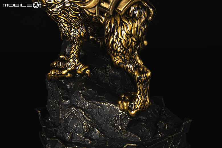 《魔獸世界:地心之戰》典藏版開箱|20週年的匠心之作!