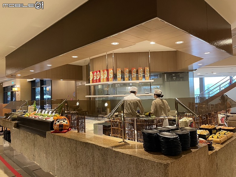 雲品飯店親子之旅——日月潭三天兩夜的美好回憶