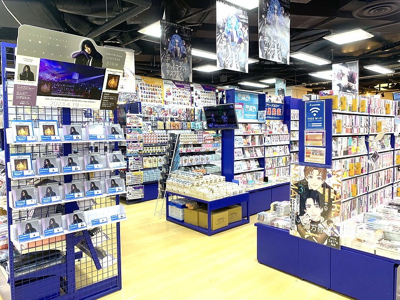 ＜日本＞2023東京放飛自我~Shibuya Scramble Square 曬太陽、看人群