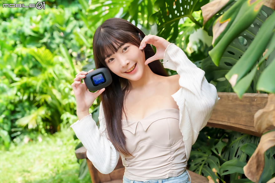 Cleer ARC 3 開放式 AI 真無線藍牙耳機音樂版試聽｜Dolby ATMOS 將劇院級音場帶入耳內
