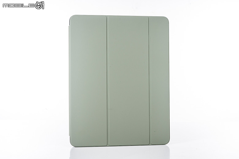 iPad Air M2 13吋長期體驗｜「日常」使用的終極多工利器！