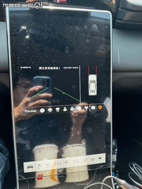 Carplay 盒子比較分享 TBOX UHD V.S. GT6 Pro
