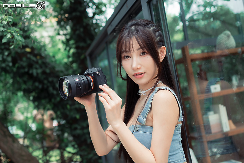 Sony FE 85mm f/1.4 GM II 新舊對決｜輕巧有感、畫質/對焦再精進！