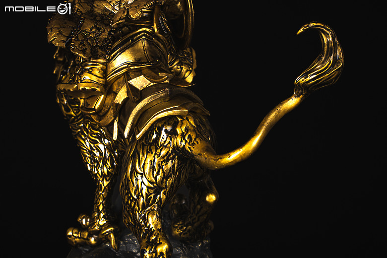 《魔獸世界:地心之戰》典藏版開箱|20週年的匠心之作!