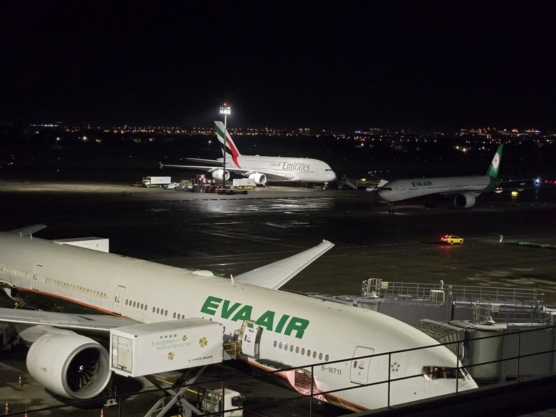 覺得好用再買！三星Galaxy Z FOLD 6星機免費試用計畫心得分享~