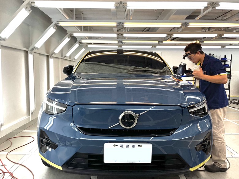 父親節送給老爸的驚喜