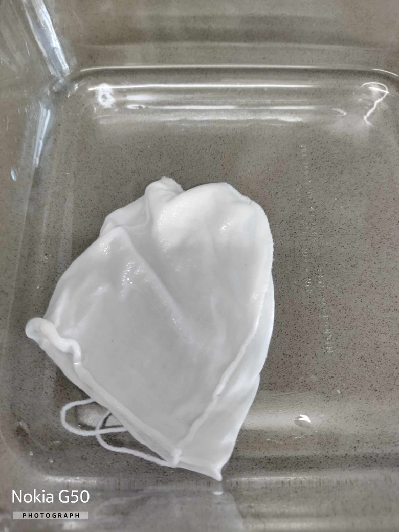 愛玉/蜂蜜抹茶拿鐵愛玉