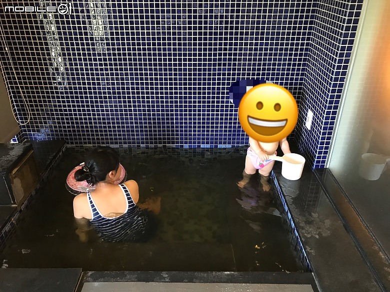 在南方莊園一場難忘的親子假期：南方套房對決家庭客房