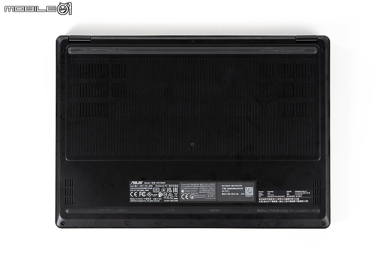 ASUS ProArt P16 / PX13 測試報告｜AI 助攻的全能創作者筆電！