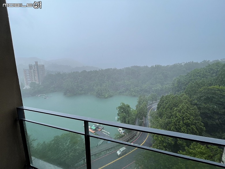 雲品飯店親子之旅——日月潭三天兩夜的美好回憶