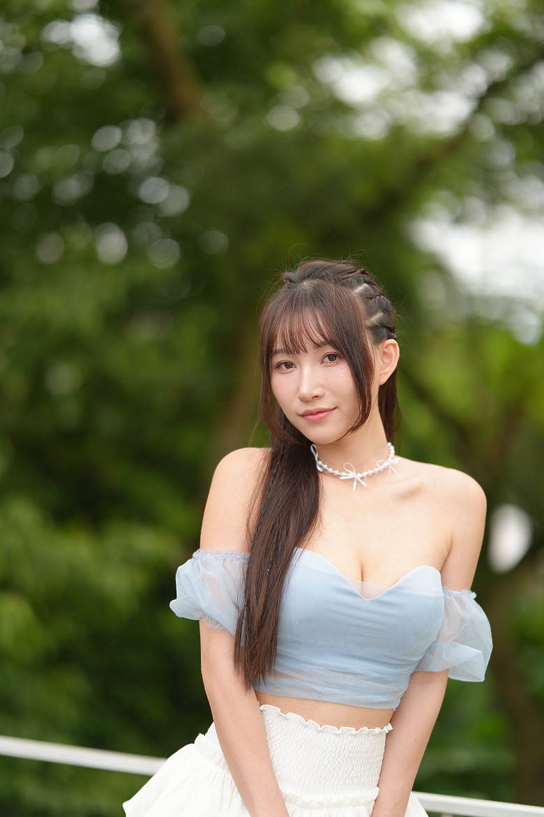 點我看大圖 Sony FE 85mm f/1.4 GM II 新舊對決|輕巧有感、畫質/對焦再精進!