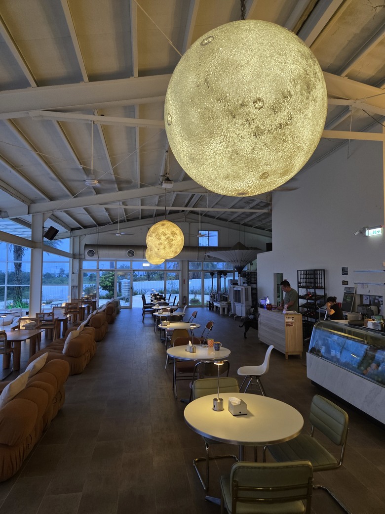 覺得好用再買！三星Galaxy Z FOLD 6星機免費試用計畫心得分享~