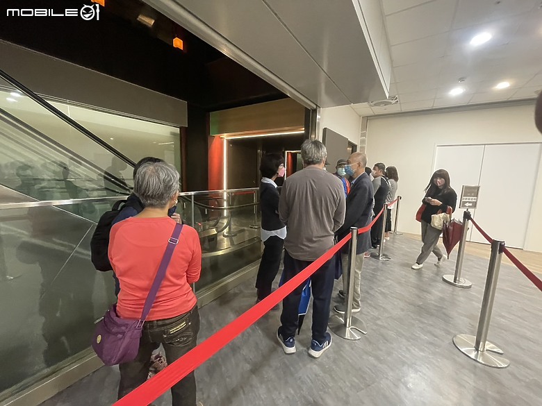 上集：台北人氣Buffet餐廳 (Nagomi vs 饗饗 vs 旭集 vs 島語) 全方位比較（上）：餐廳介紹與氛圍解析