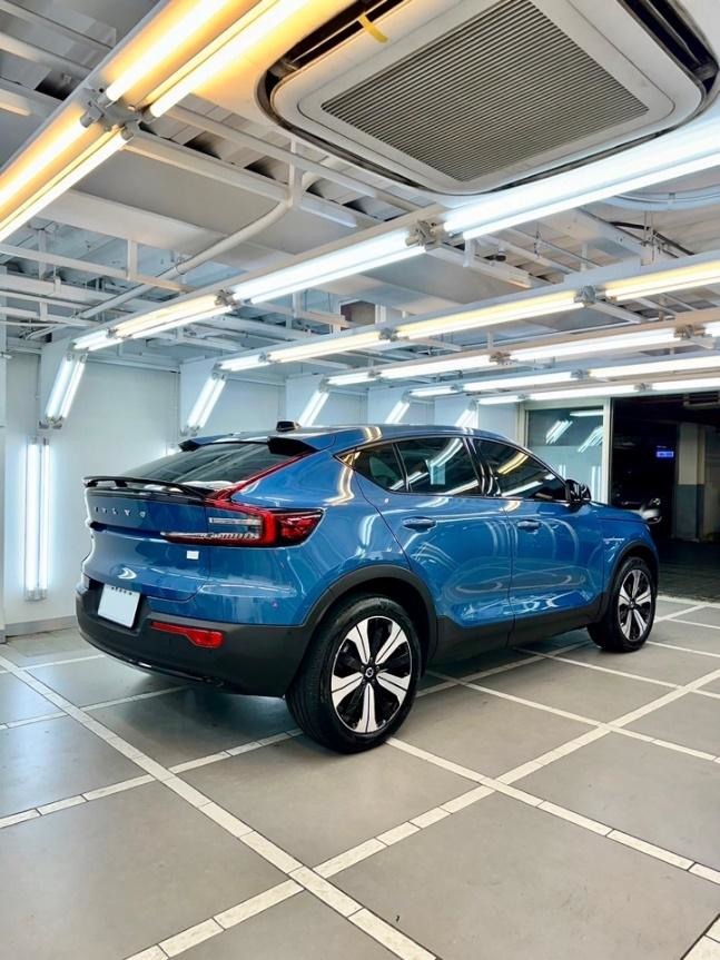 父親節送給老爸的驚喜