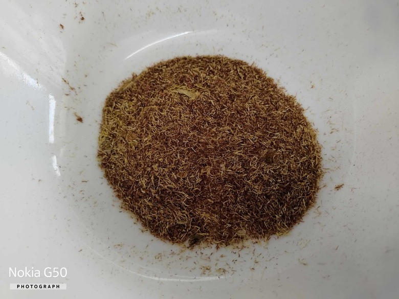 愛玉/蜂蜜抹茶拿鐵愛玉