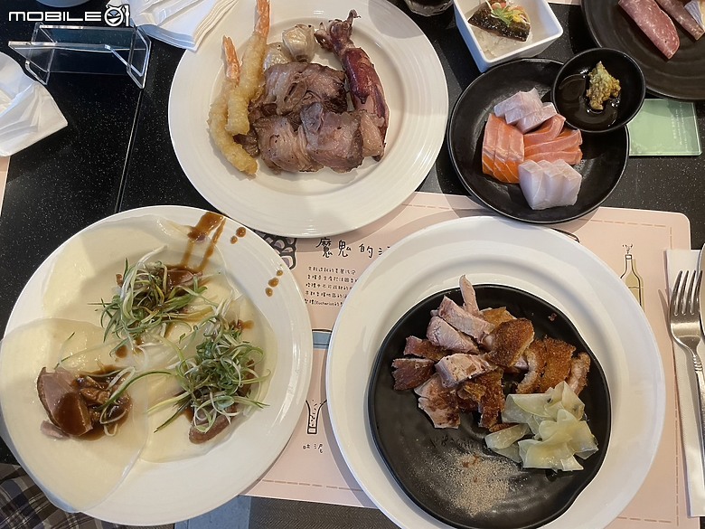 雲品飯店親子之旅——日月潭三天兩夜的美好回憶