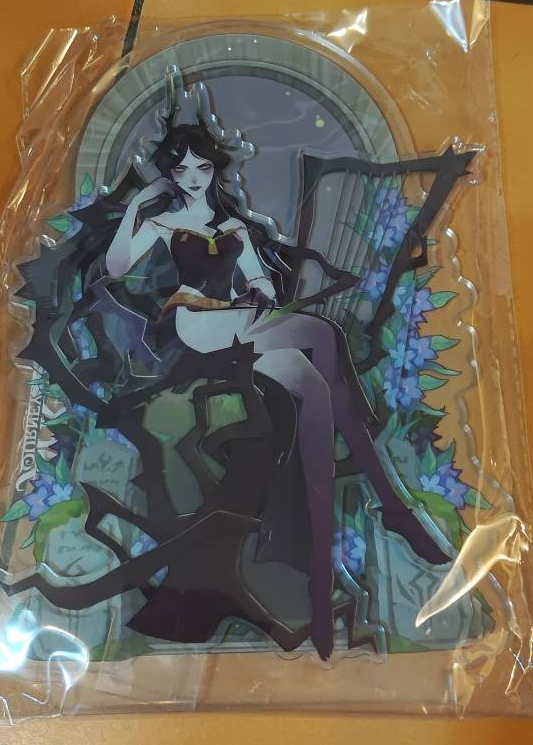 劍與遠征啟程記者會-從主持到代言人都超有誠意的一場記者會